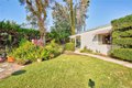 Additional image 44 of 1919 W Coronet Ave Spc 79, Anaheim, CA, 92801