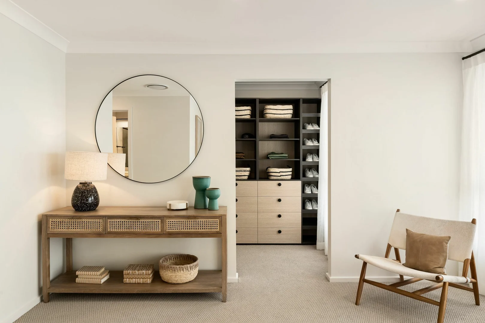 Additional image 13 of Lot 33 (38) Lucy Street, Rouse Hill NSW 2155