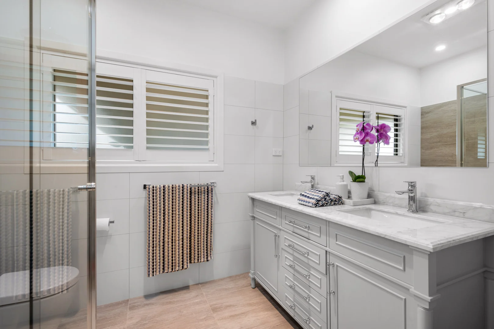 Additional image 3 of 71 Stevens Street, Portarlington VIC 3223