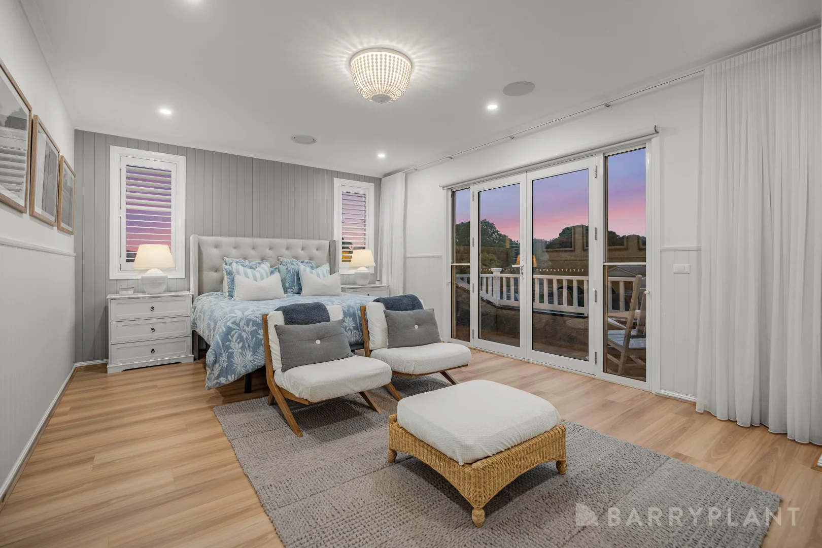 Additional image 19 of 8 Northview Court, Beaconsfield VIC 3807