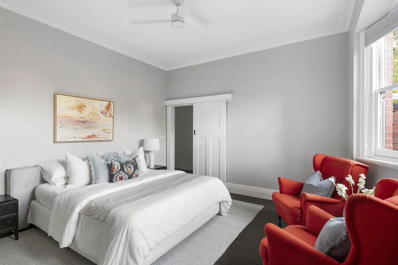 Additional image 10 of 20 Zetland Road, Mont Albert VIC 3127