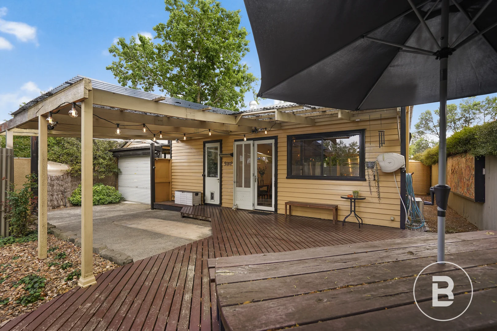 Additional image 16 of 1003A South Street, Ballarat Central VIC 3350