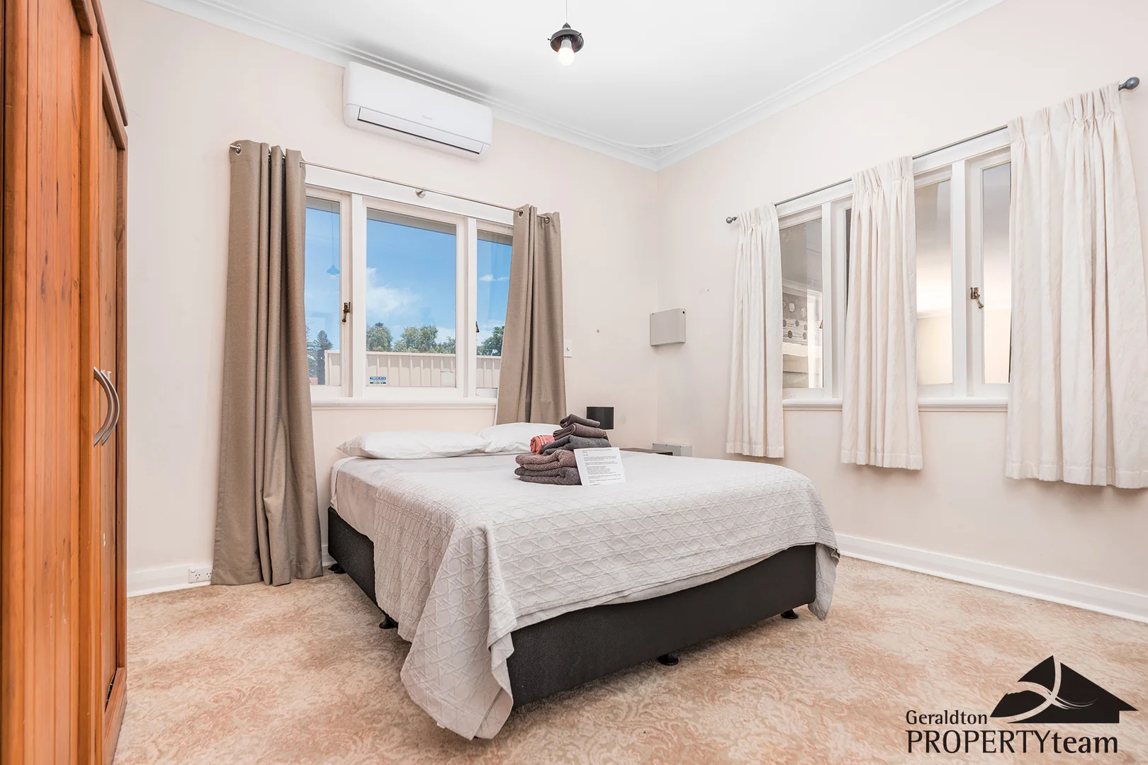 Additional image 31 of 130 Durlacher Street, Geraldton WA 6530