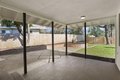 Additional image 5 of 304 Alta Vista Ave, Roseville, CA, 95678