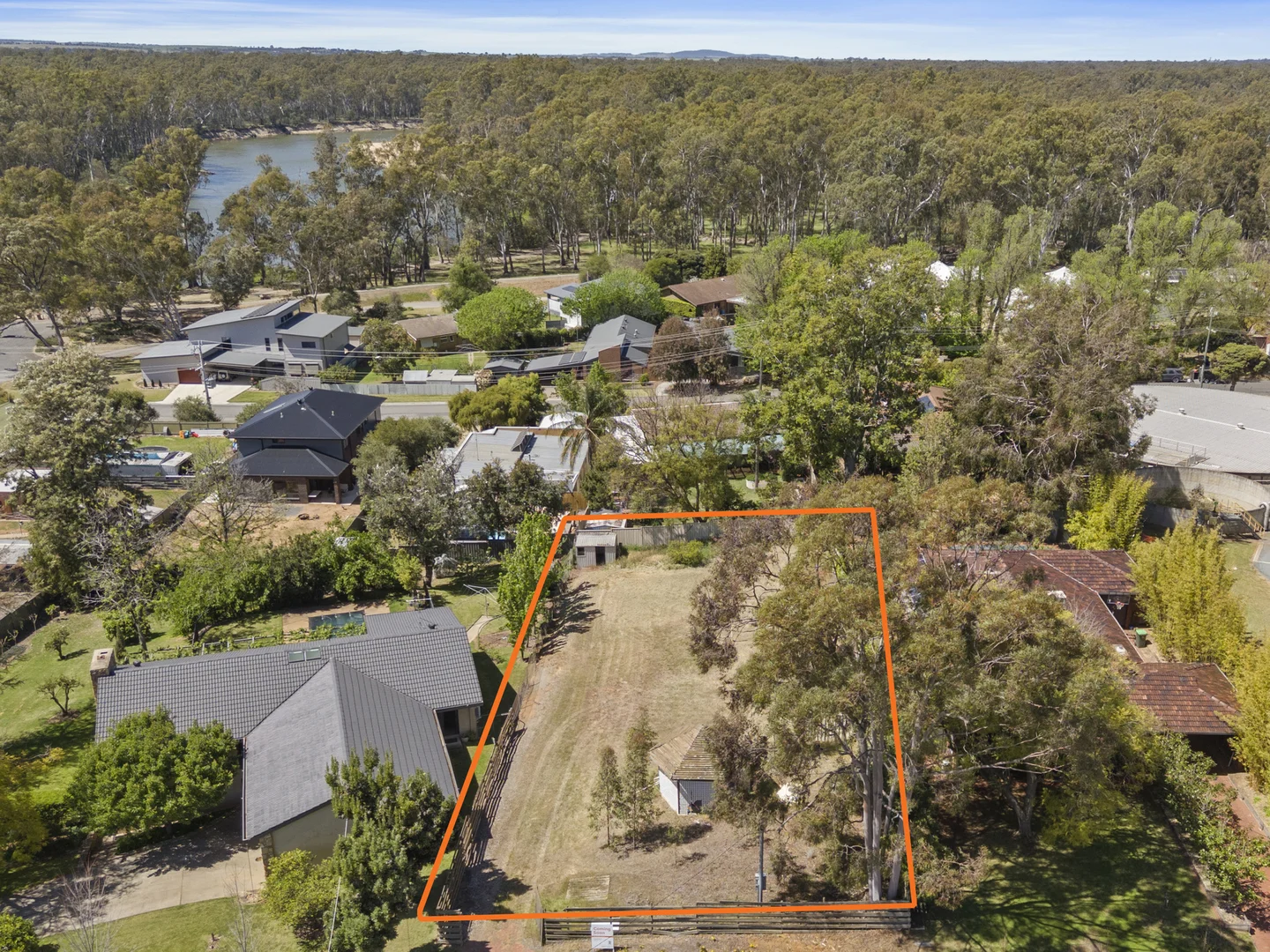 Additional image 3 of 22 Cooray Street, Cobram VIC 3644