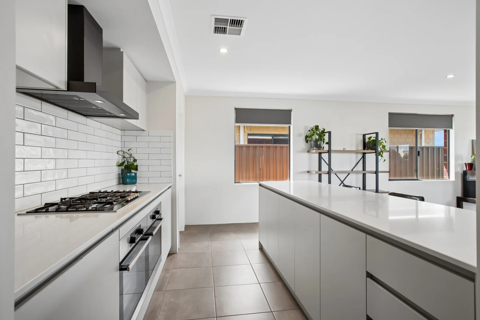 Additional image 7 of 84 Zircon Drive, Byford WA 6122