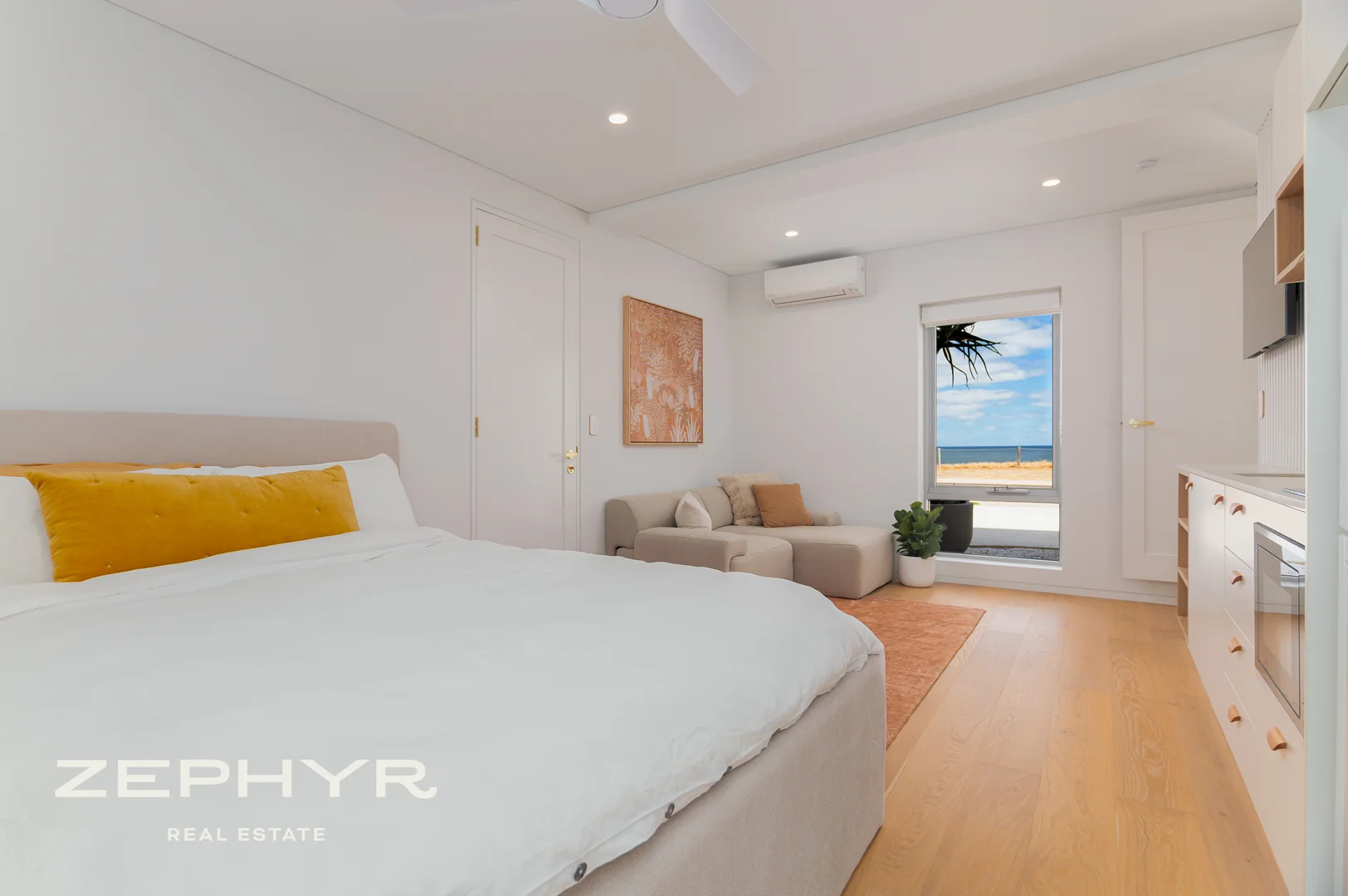 Additional image 22 of 199 Ocean Drive, South Bunbury WA 6230