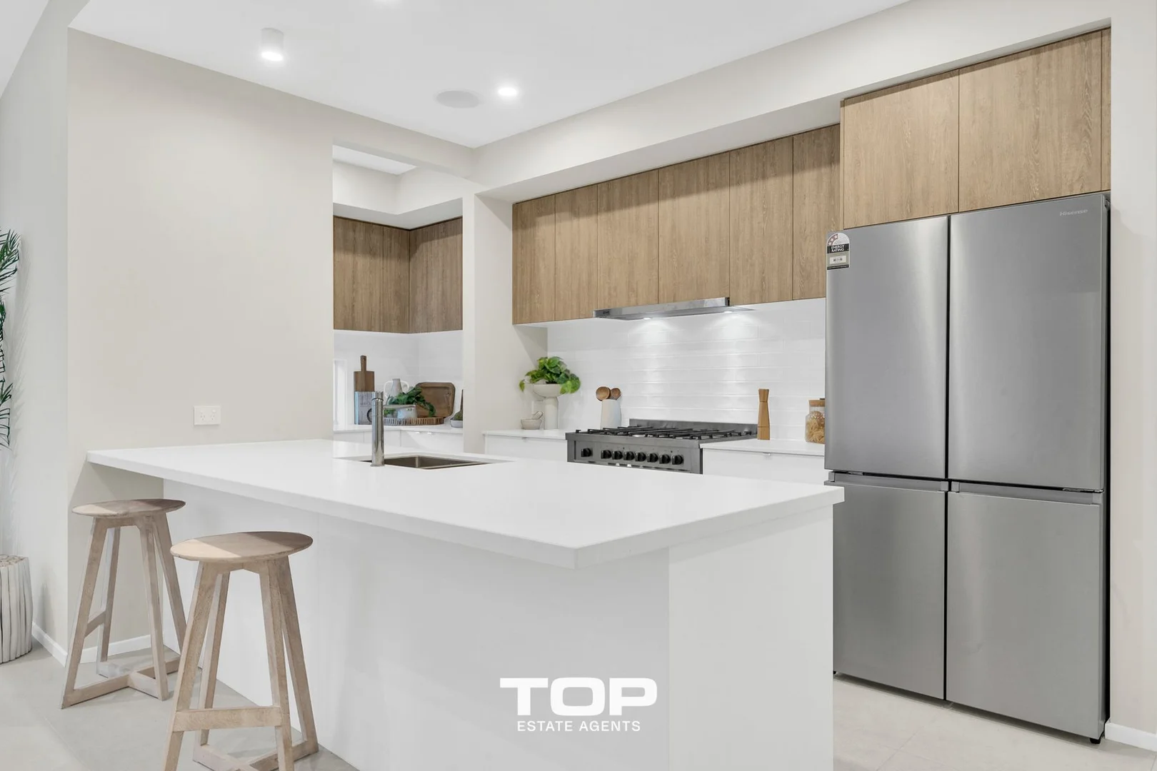 Additional image 8 of 9 Grazing Way, Clyde North VIC 3978