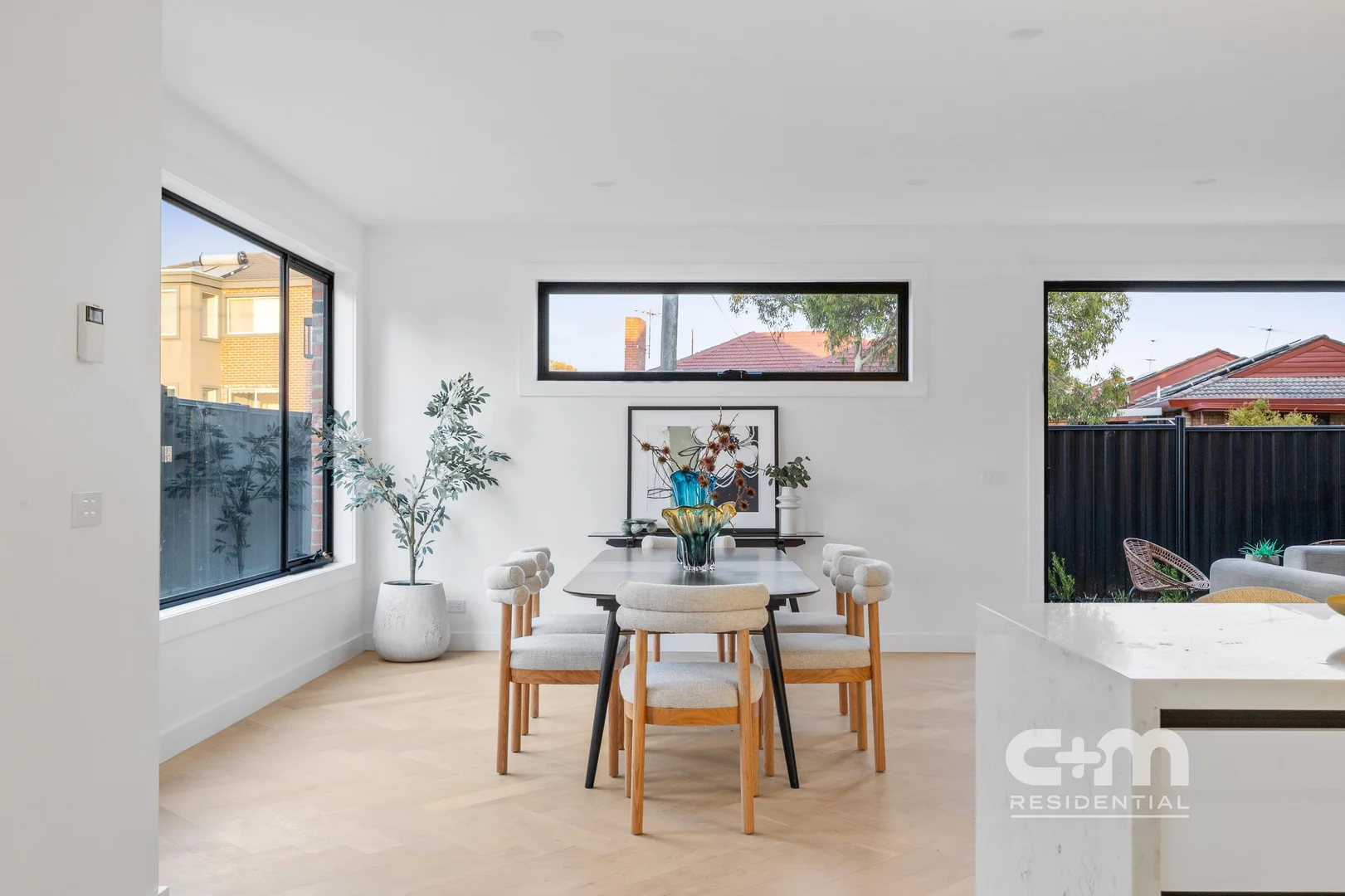 Additional image 8 of 1 Lex Grove, Oak Park VIC 3046