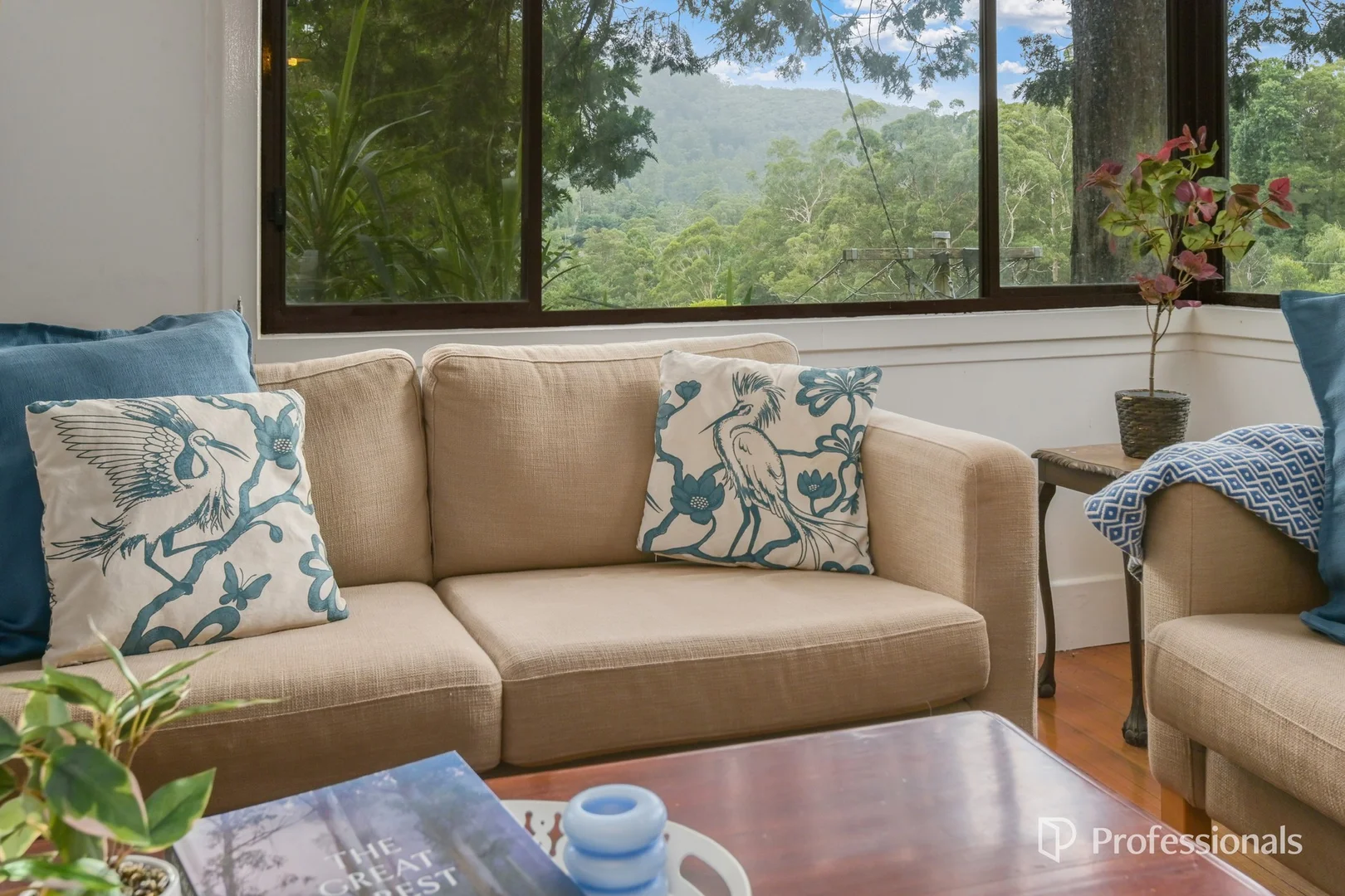 Additional image 6 of 27 Lithgow Avenue, Warburton VIC 3799