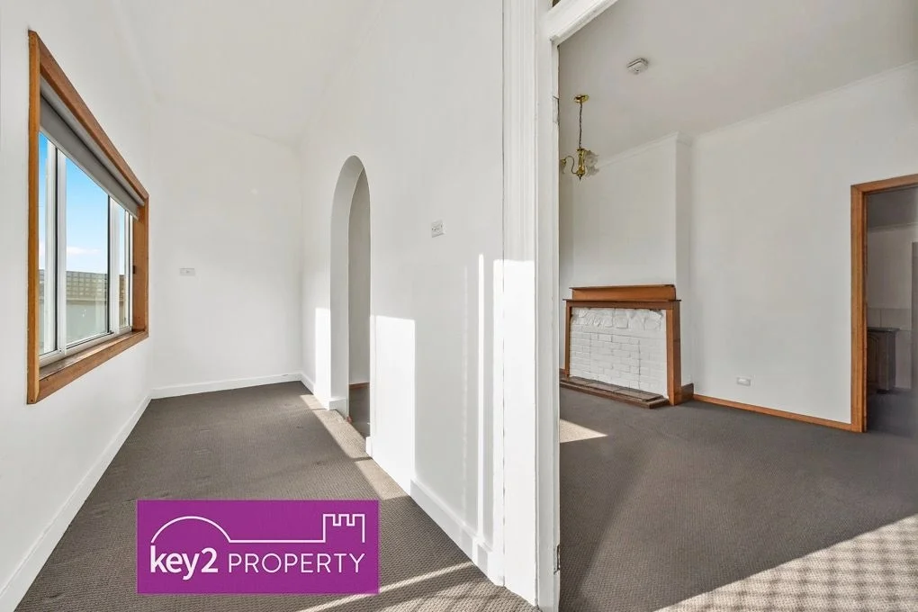 Additional image 7 of 104 Quarantine Road, Kings Meadows TAS 7249