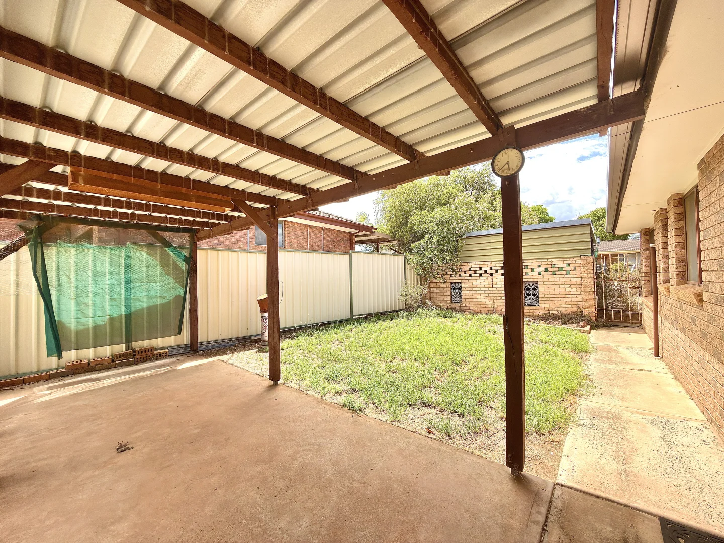 Additional image 15 of 12 Doyle Street, Condobolin NSW 2877