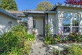 Additional image 5 of 1313 Beckett Dr, Roseville, CA, 95747