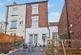 Lower Wortley Road, Leeds, West Yorkshire