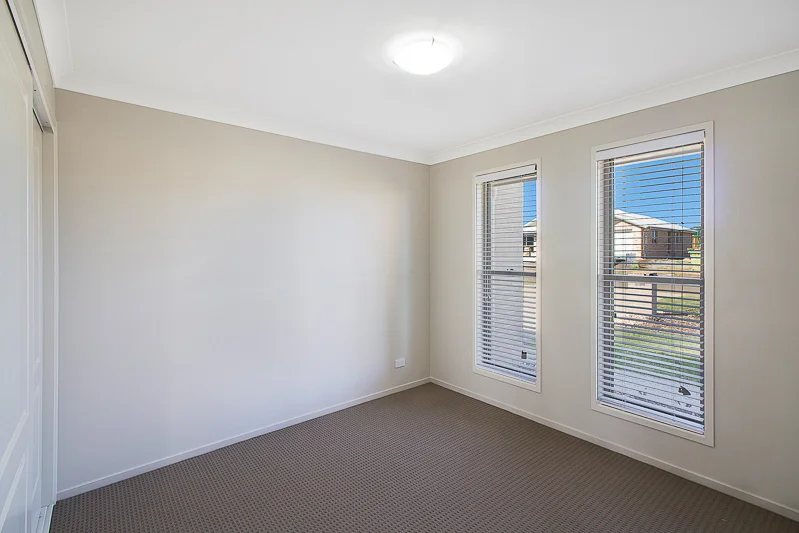 Additional image 6 of 38 Shelby Street, Glenvale QLD 4350