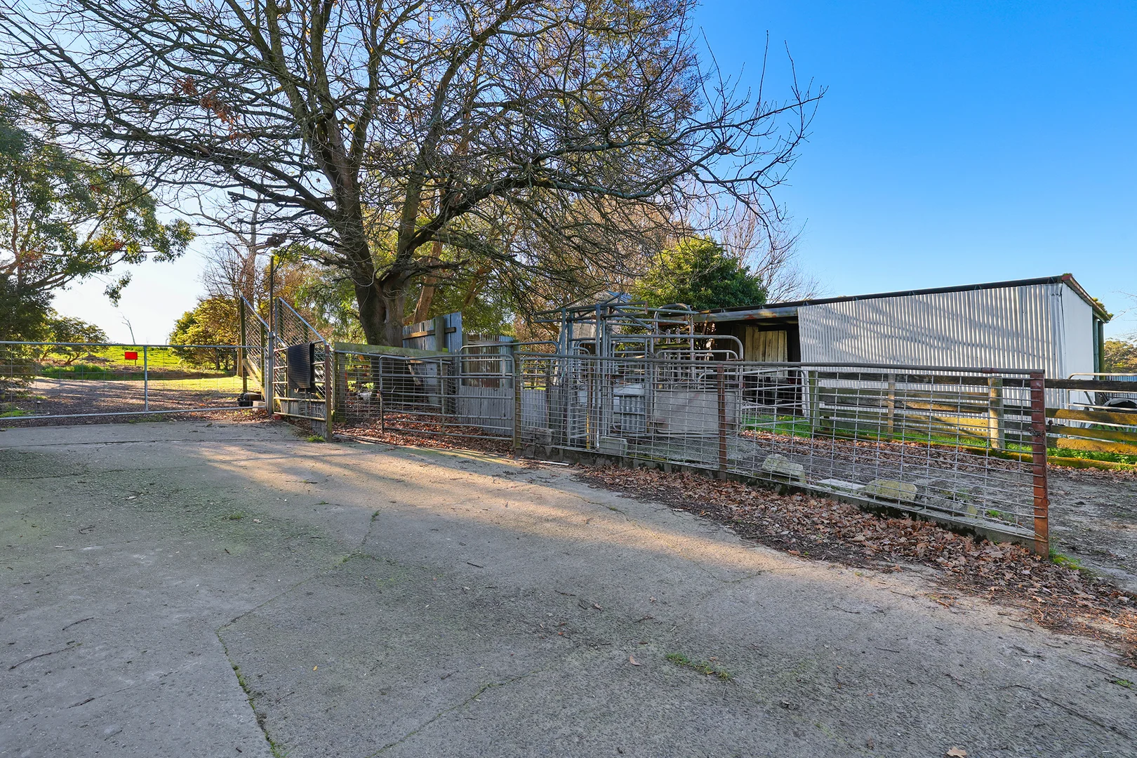 Additional image 20 of 70 Invermay Road West, Ripplebrook VIC 3818