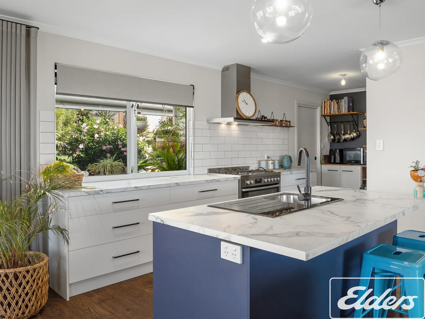 Additional image 13 of 42-44 Battye Road, Encounter Bay SA 5211