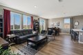 Additional image 4 of 1485 Stepney Way, Plumas Lake, CA, 95961