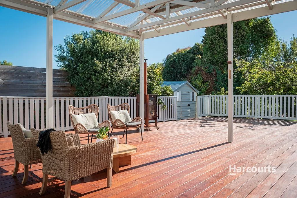 Additional image 27 of 17 Jackson Street, Wynyard TAS 7325