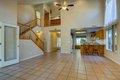 Additional image 12 of 304 Manor Dr, Ione, CA, 95640