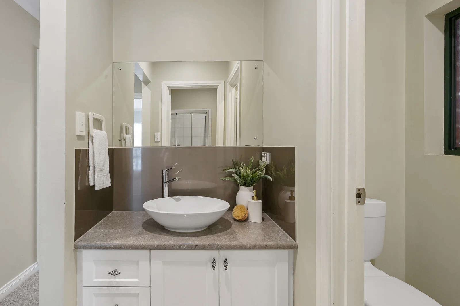 Additional image 20 of 6/134 Railway Terrace, Ascot Park SA 5043