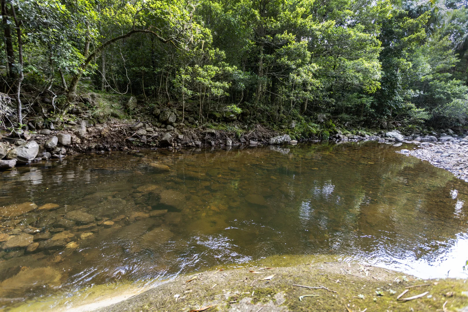 Additional image 8 of 'Franks Farm' Lots 127-129 Free Selectors Road, Foxground NSW 2534