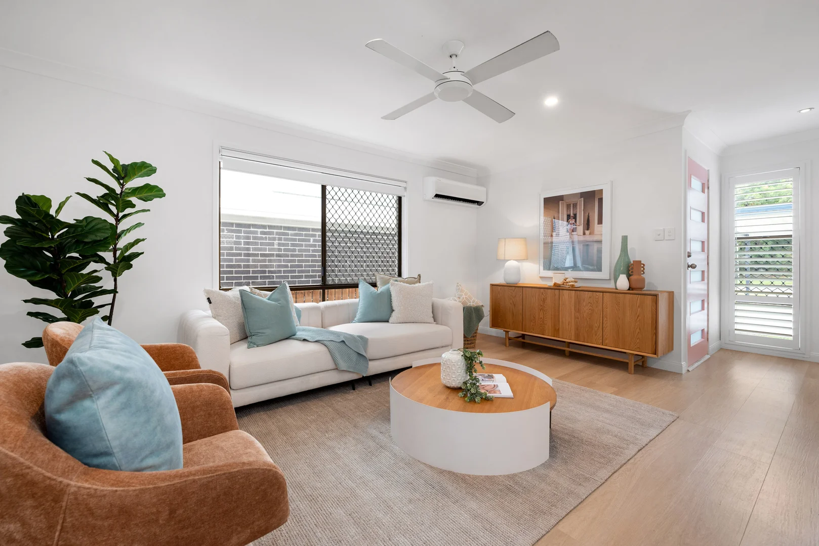 Additional image 4 of 12 Skirving Street, Morningside QLD 4170