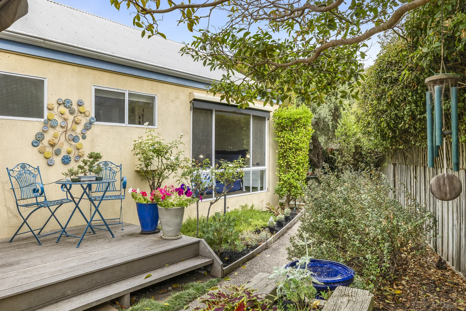 Additional image 11 of 17B Beach Close, Point Lonsdale VIC 3225