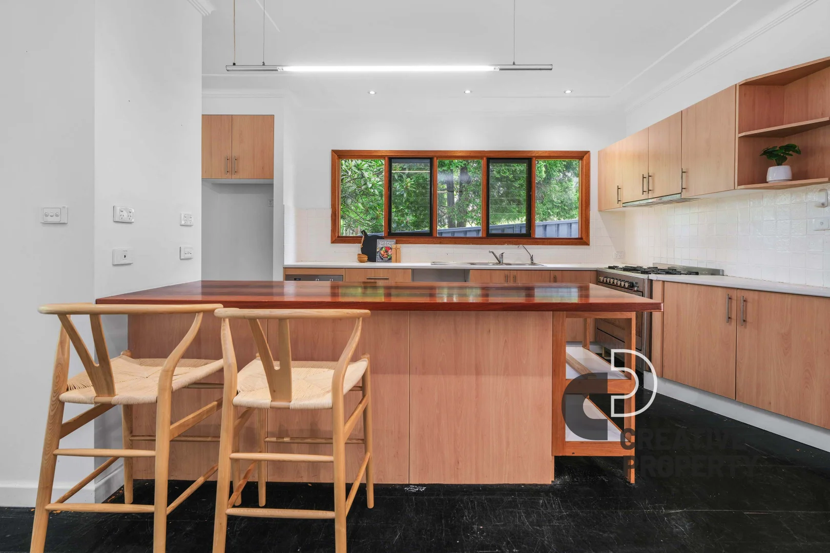 Additional image 8 of 25 Marshall Street, New Lambton Heights NSW 2305