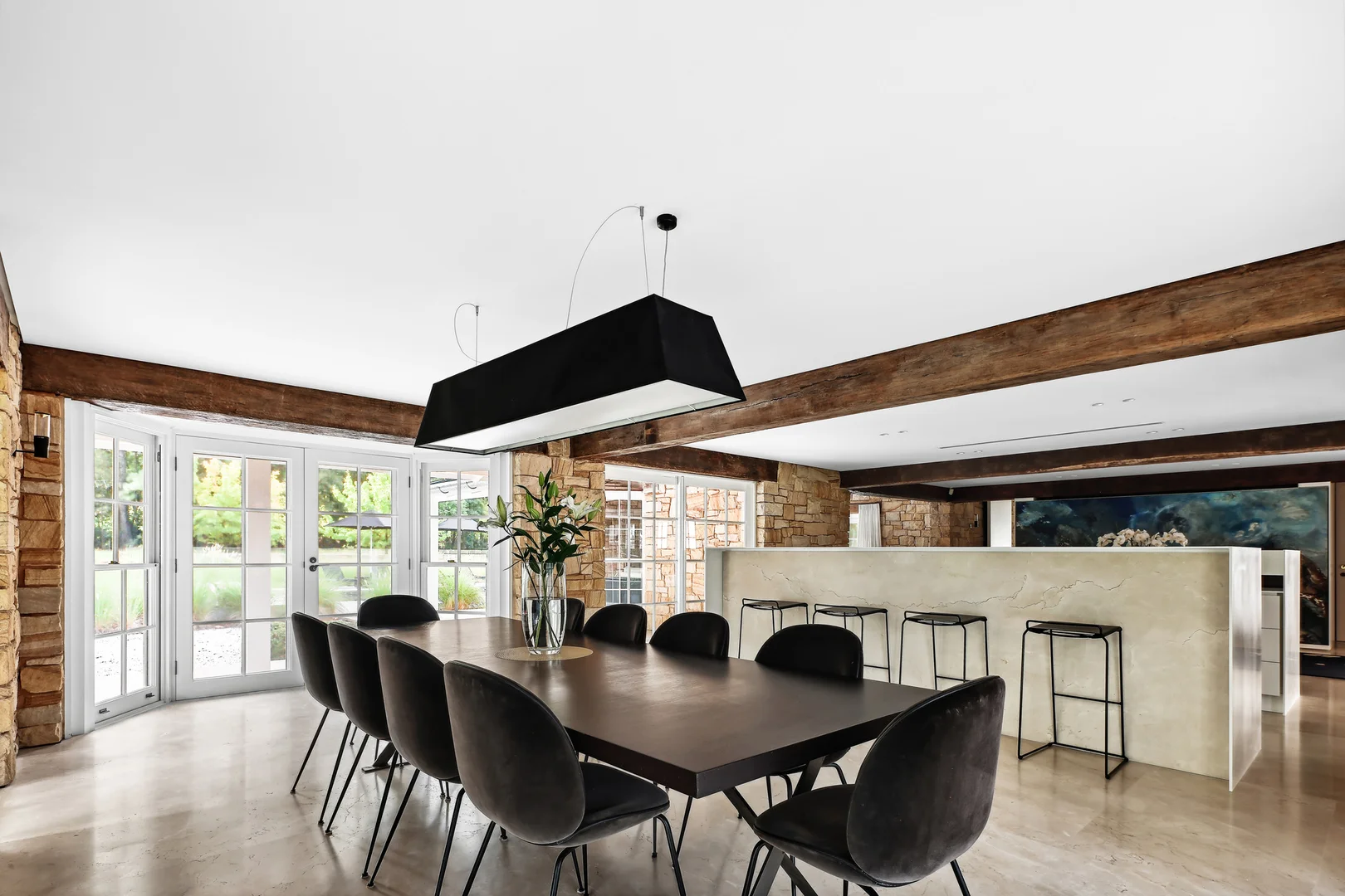 Additional image 18 of 363 Oak Road, Matcham NSW 2250