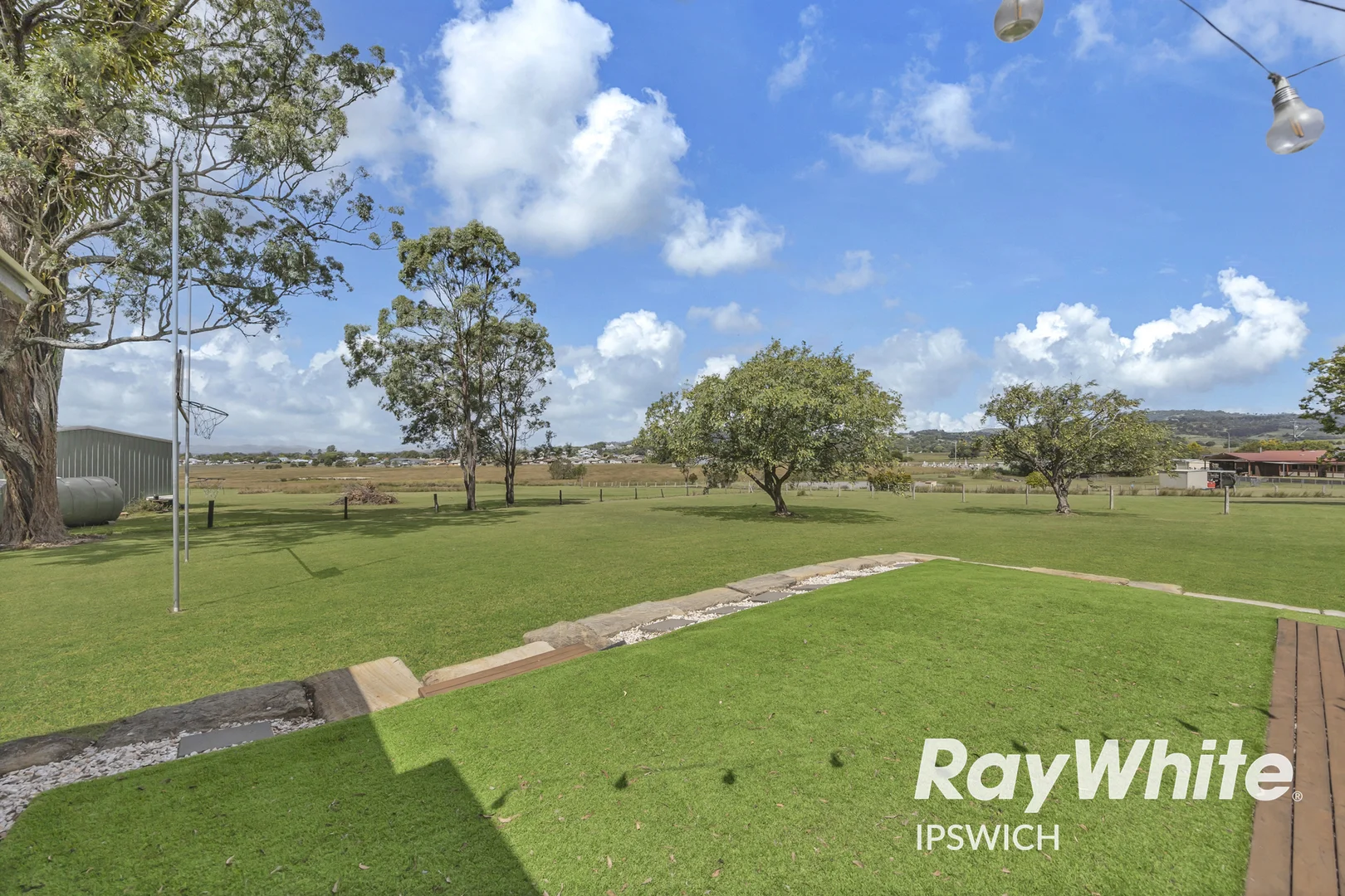 Additional image 20 of 24 Harm Street, Lowood QLD 4311