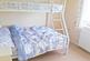 Additional image 10 of Atlantic Bays, St Merryn, Padstow, Cornwall, PL28