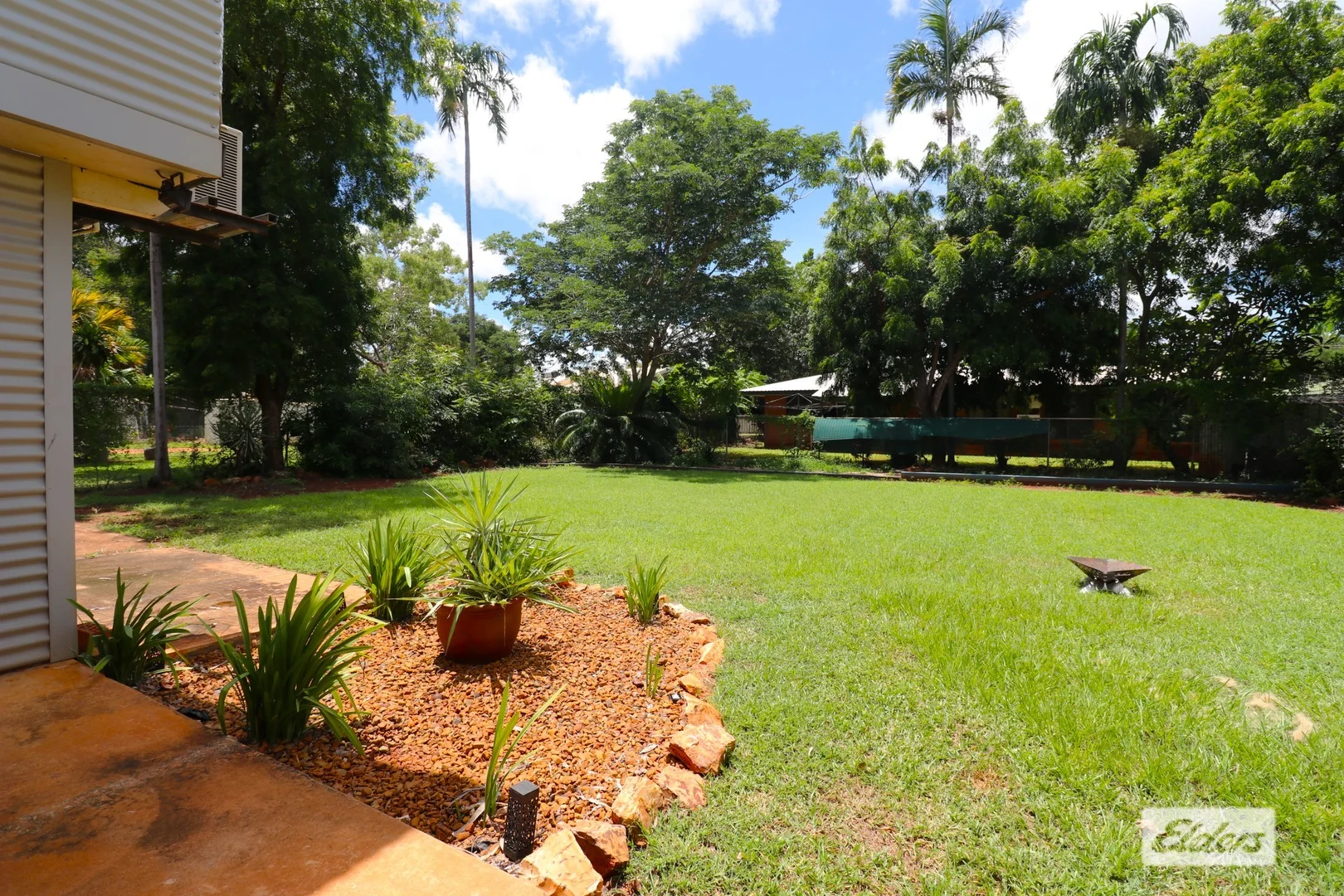 Additional image 21 of 17 Dejulia Court, Katherine NT 0850