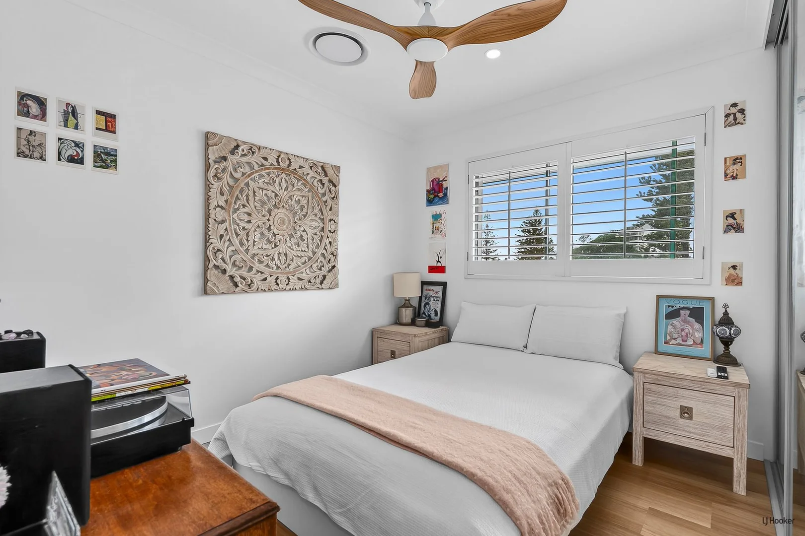 Additional image 22 of 12/2 Graham Street, Bilinga QLD 4225