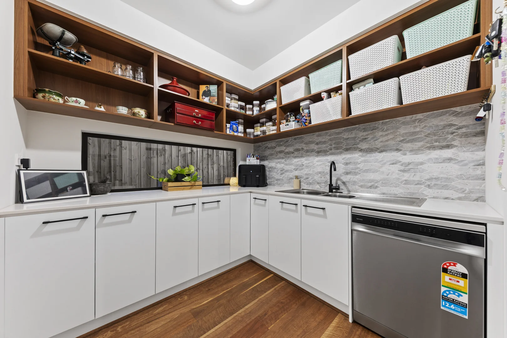 Additional image 4 of 11 Claremont Drive, Warragul VIC 3820