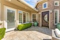 Additional image 16 of 5033 Skellig Rock Way, El Dorado Hills, CA, 95762