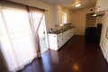 Additional image 14 of 5413 Ontario St, Sacramento, CA, 95820