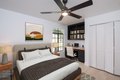 Additional image 52 of 606 Hartley Dr, Modesto, CA, 95356