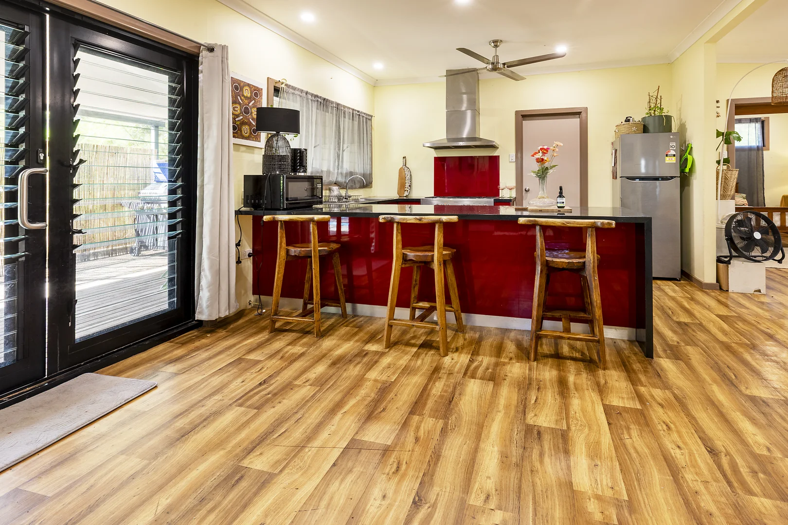 Additional image 3 of 78 Loch Street, Derby WA 6728