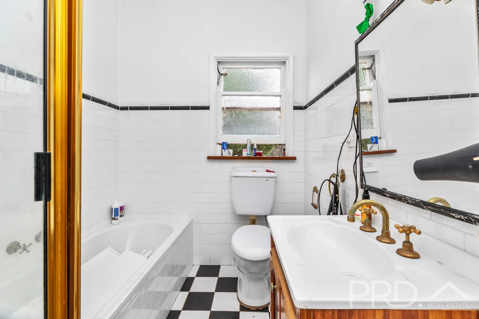 Additional image 9 of 375 Grahamstown Road, Grahamstown NSW 2729