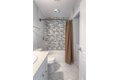 Additional image 22 of 2886 Leslie Ln, West Sacramento, CA, 95691