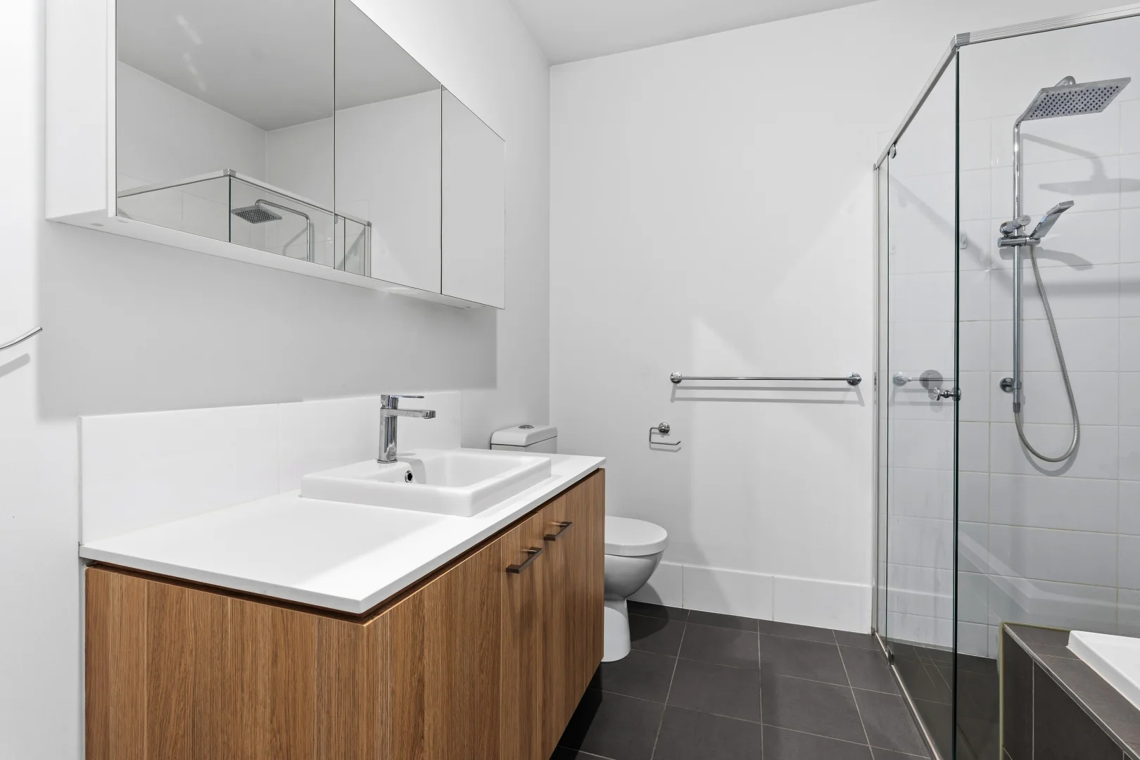 Additional image 10 of 64 Buchanan Drive, Woodforde SA 5072