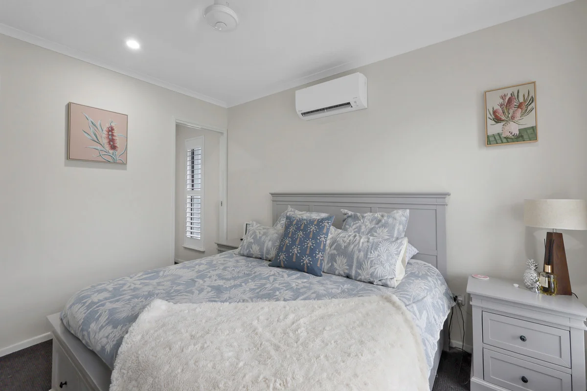 Additional image 5 of 6 Cassley Street, Beaconsfield QLD 4740