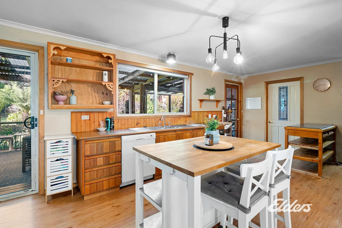 Additional image 5 of 51 Jocks Road, Forest TAS 7330