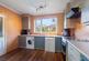 Additional image 6 of Bratch Lane, Wombourne, WV5