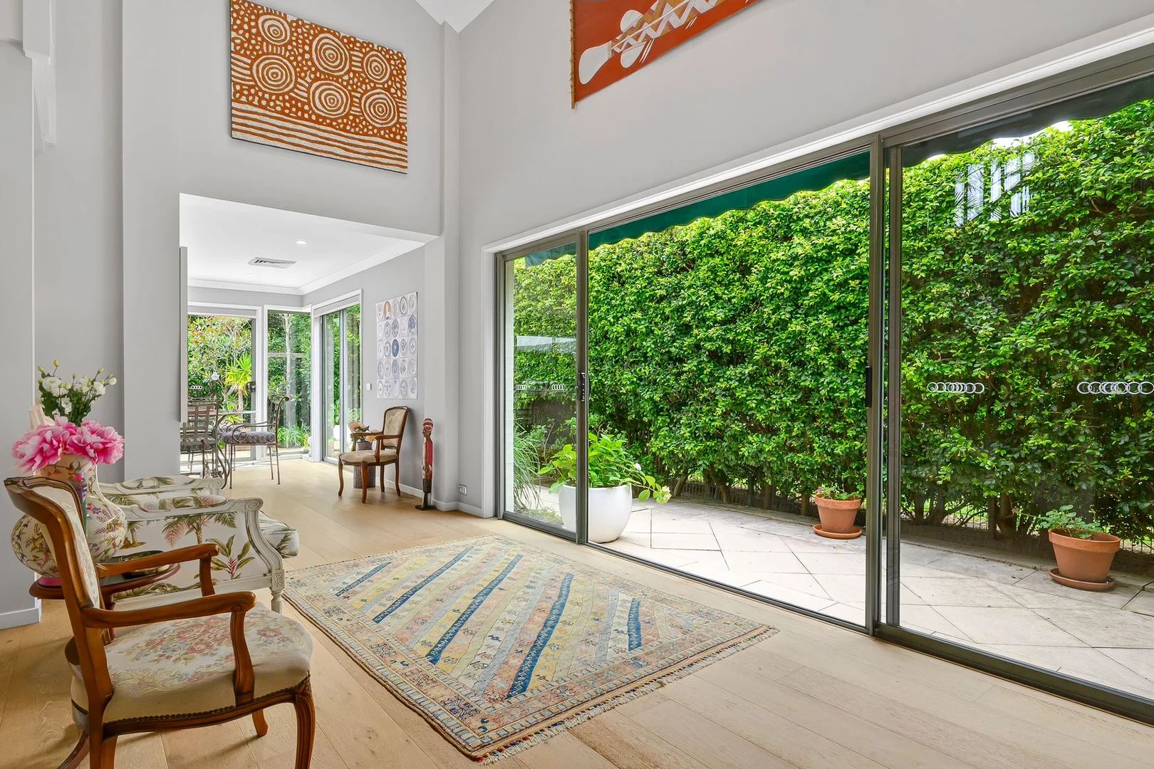 Additional image 11 of 1A Currawong Avenue, Palm Beach NSW 2108