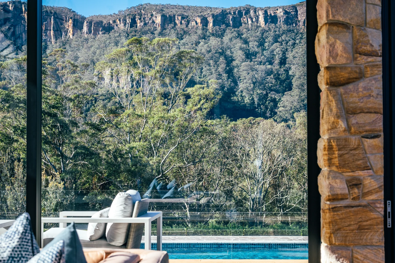 Additional image 13 of Bunkers Hill Road, Barrengarry NSW 2577