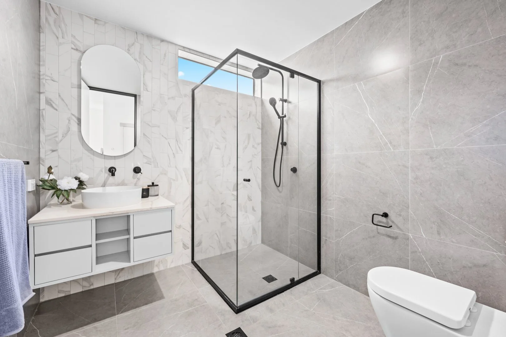 Additional image 15 of 4B Lumeah Street, Narrabundah ACT 2604