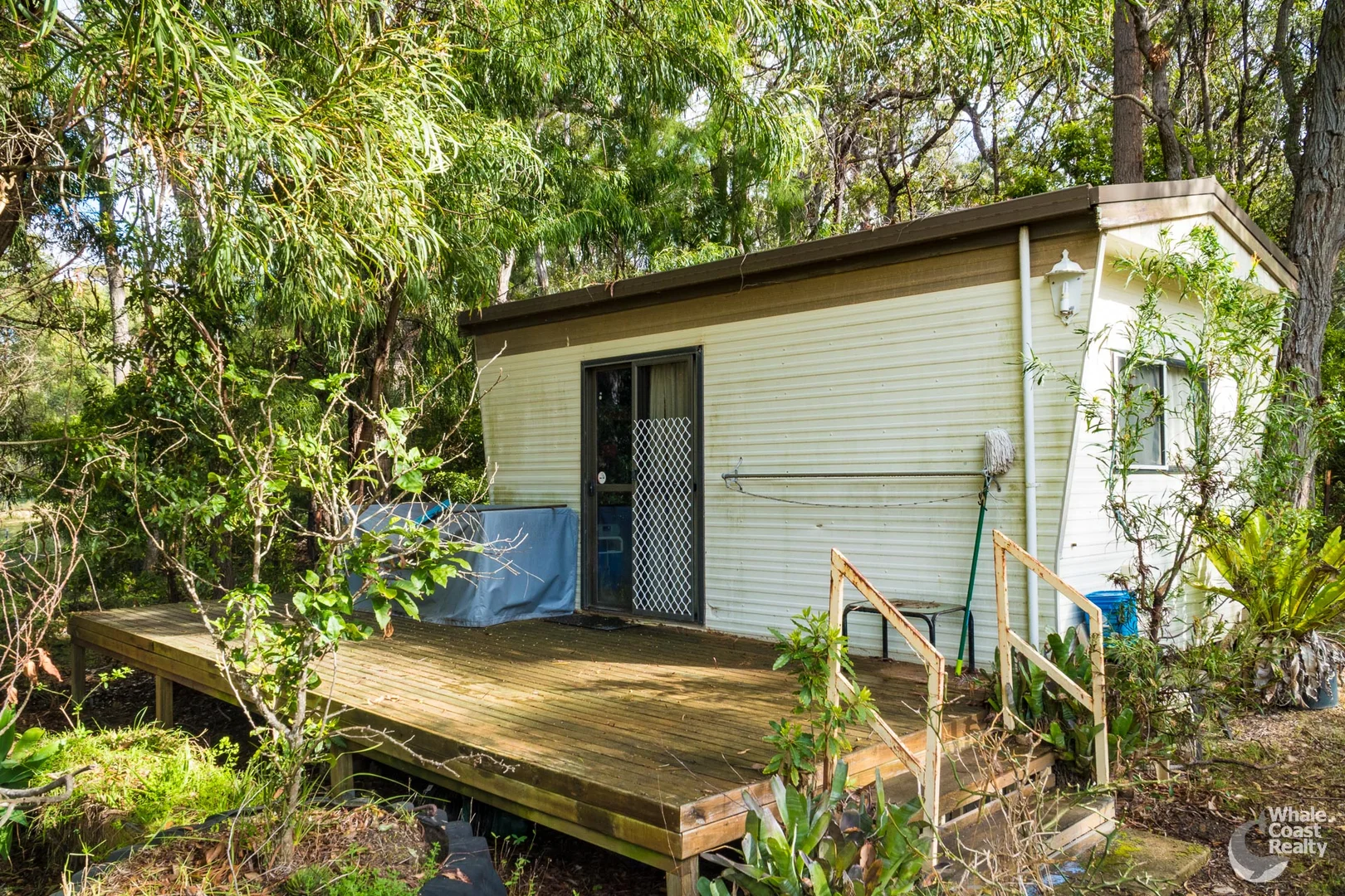 Additional image 30 of 664 Wallaga Lake Road, Wallaga Lake NSW 2546