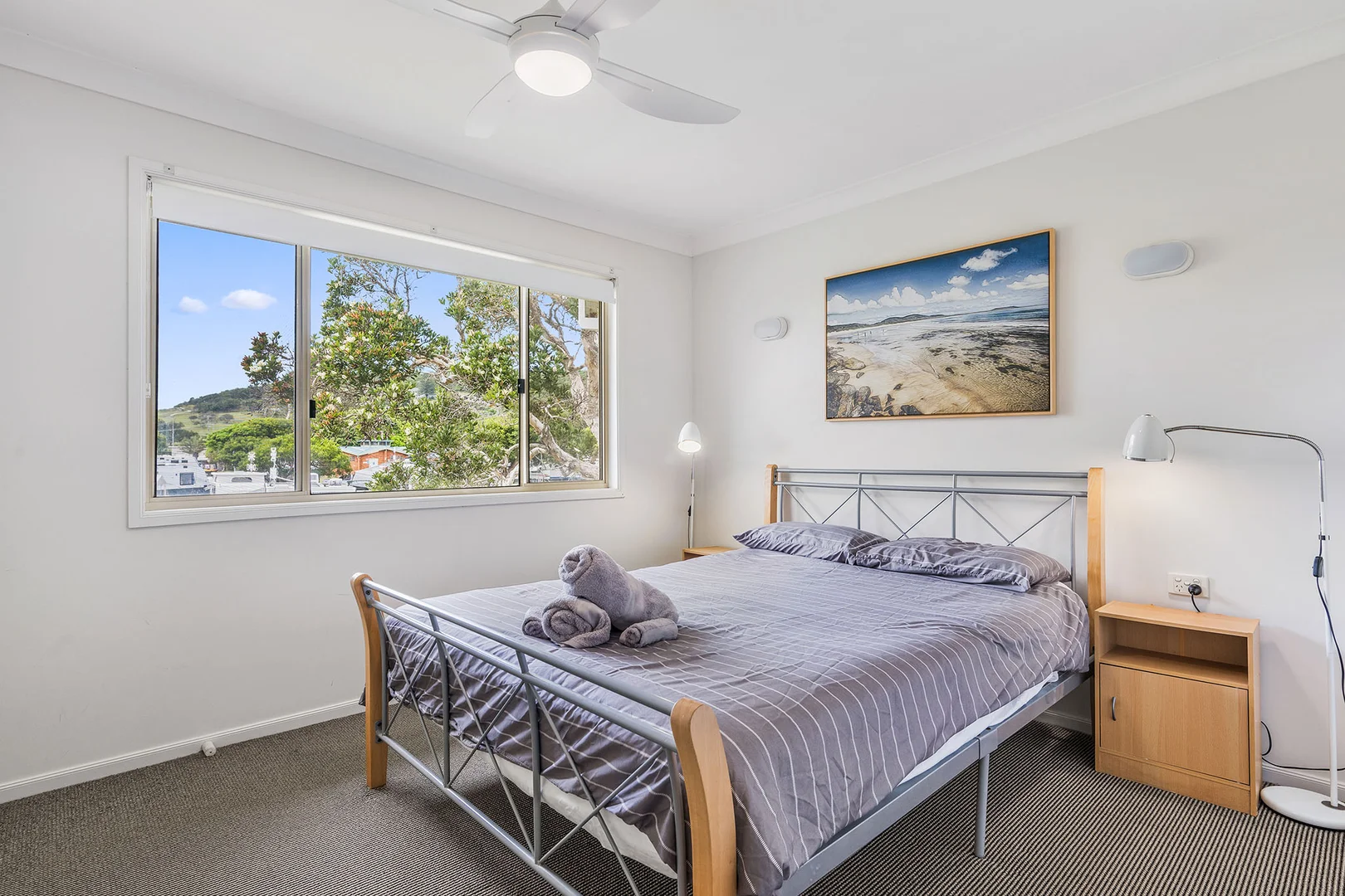 Additional image 22 of 11 Willow Street, Crescent Head NSW 2440